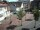 Webcam in Bramsche, 11.9 mi away