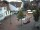 Webcam in Bramsche, 6.3 mi away