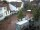 Webcam in Bramsche, 6.6 mi away