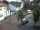 Webcam in Bramsche, 12.7 mi away