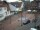 Webcam in Bramsche, 18 mi away
