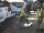 Webcam in Bramsche, 11.2 mi away