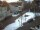 Webcam in Bramsche, 6.3 mi away