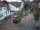 Webcam in Bramsche, 11.2 mi away