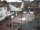 Webcam in Bramsche, 6.3 mi away