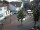 Webcam in Bramsche, 6.3 mi away