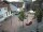 Webcam in Bramsche, 14.1 km