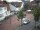 Webcam in Bramsche, 33.4 km
