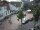 Webcam in Bramsche, 41.4 km entfernt