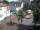 Webcam in Bramsche, 6.6 mi away