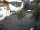 Webcam in Bramsche, 5.5 mi away