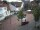 Webcam in Bramsche, 28.9 km entfernt