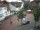 Webcam in Bramsche, 14.1 km entfernt