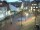 Webcam in Bramsche, 50.3 km