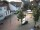 Webcam in Bramsche, 19.4 mi away