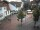 Webcam in Bramsche, 46.5 km entfernt
