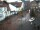 Webcam in Bramsche, 16.4 km