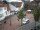 Webcam in Bramsche, 23.3 km entfernt