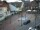 Webcam in Bramsche, 10.2 mi away