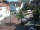 Webcam in Bramsche, 26.5 km