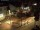 Webcam in Bramsche, 46.5 km