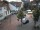 Webcam in Bramsche, 26.5 km