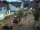 Webcam in Bramsche, 23.3 km entfernt
