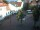 Webcam in Bramsche, 26.5 km