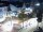 Webcam in Bramsche, 16.4 km