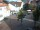 Webcam in Bramsche, 11.2 mi away