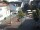 Webcam in Bramsche, 6.3 mi away