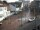 Webcam in Bramsche, 46.5 km