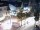 Webcam in Bramsche, 23.3 km