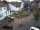 Webcam in Bramsche, 29 km entfernt