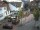 Webcam in Bramsche, 16.2 km entfernt