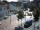 Webcam in Bramsche, 19.4 mi away