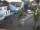Webcam in Bramsche, 26.2 km