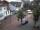 Webcam in Bramsche, 9 mi away