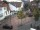 Webcam in Bramsche, 28.3 km entfernt