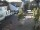 Webcam in Bramsche, 10.1 mi away