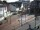 Webcam in Bramsche, 6.2 mi away