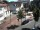 Webcam in Bramsche, 41.4 km entfernt