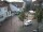 Webcam in Bramsche, 5.5 mi away