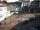 Webcam in Bramsche, 14.1 km