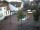 Webcam in Bramsche, 11.2 mi away