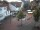 Webcam in Bramsche, 17.1 km entfernt
