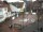 Webcam in Bramsche, 14.1 km