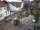 Webcam in Bramsche, 6.3 mi away