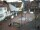 Webcam in Bramsche, 11.2 mi away