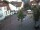 Webcam in Bramsche, 14.1 km